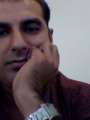 iftikhar rasool's profile picture