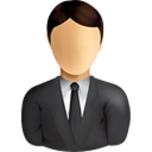 Rizwan Raza's profile picture