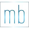 MBox Designs