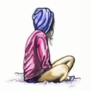 bambangbung10's profile picture