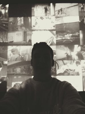 Conor Jones's profile picture