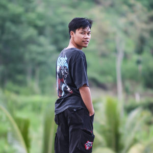 amrihidayat55's profile picture
