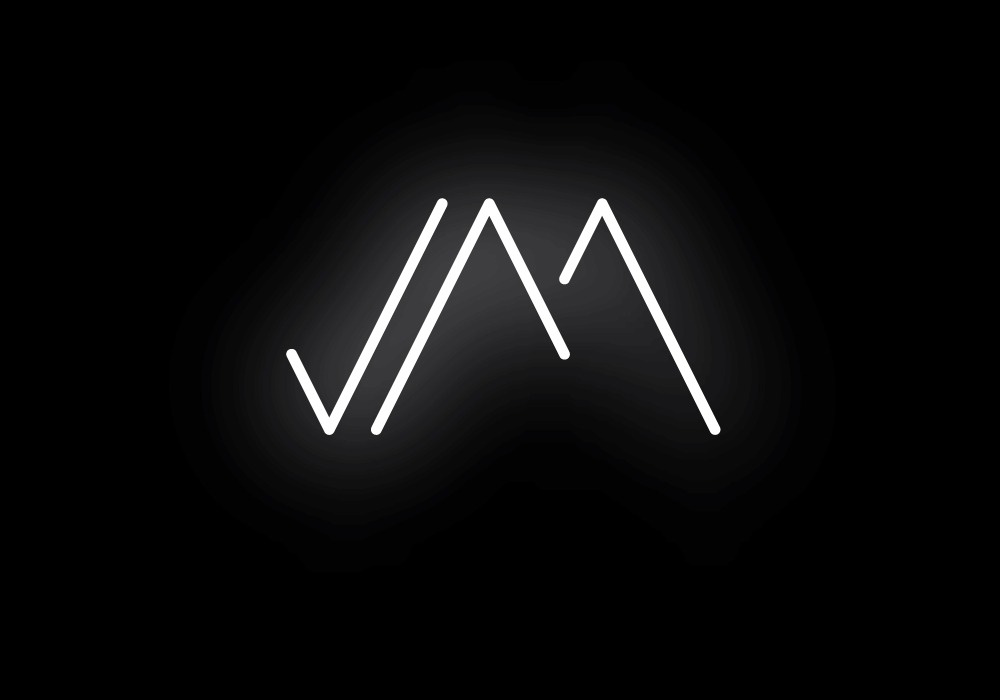 Maze's profile picture