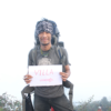 fajarsetiawanjs