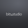 Bits.studio