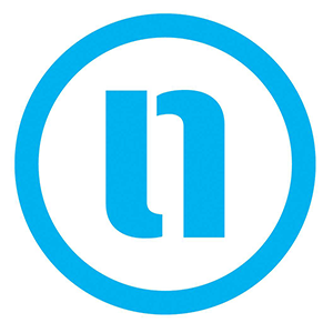 lnolldesign's profile picture