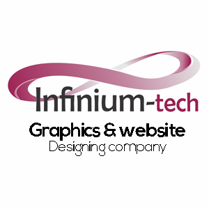 infiniumtech's profile picture