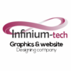infiniumtech