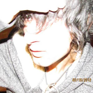 Pierre Van't Slot's profile picture