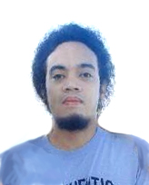 sais_85 2's profile picture