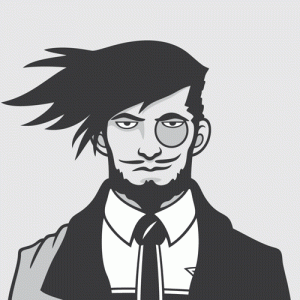 WaseDesign's profile picture