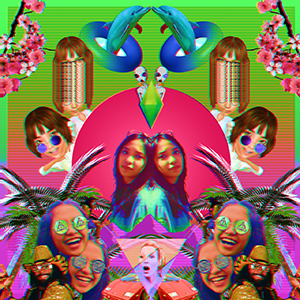 crlndrDesign's profile picture