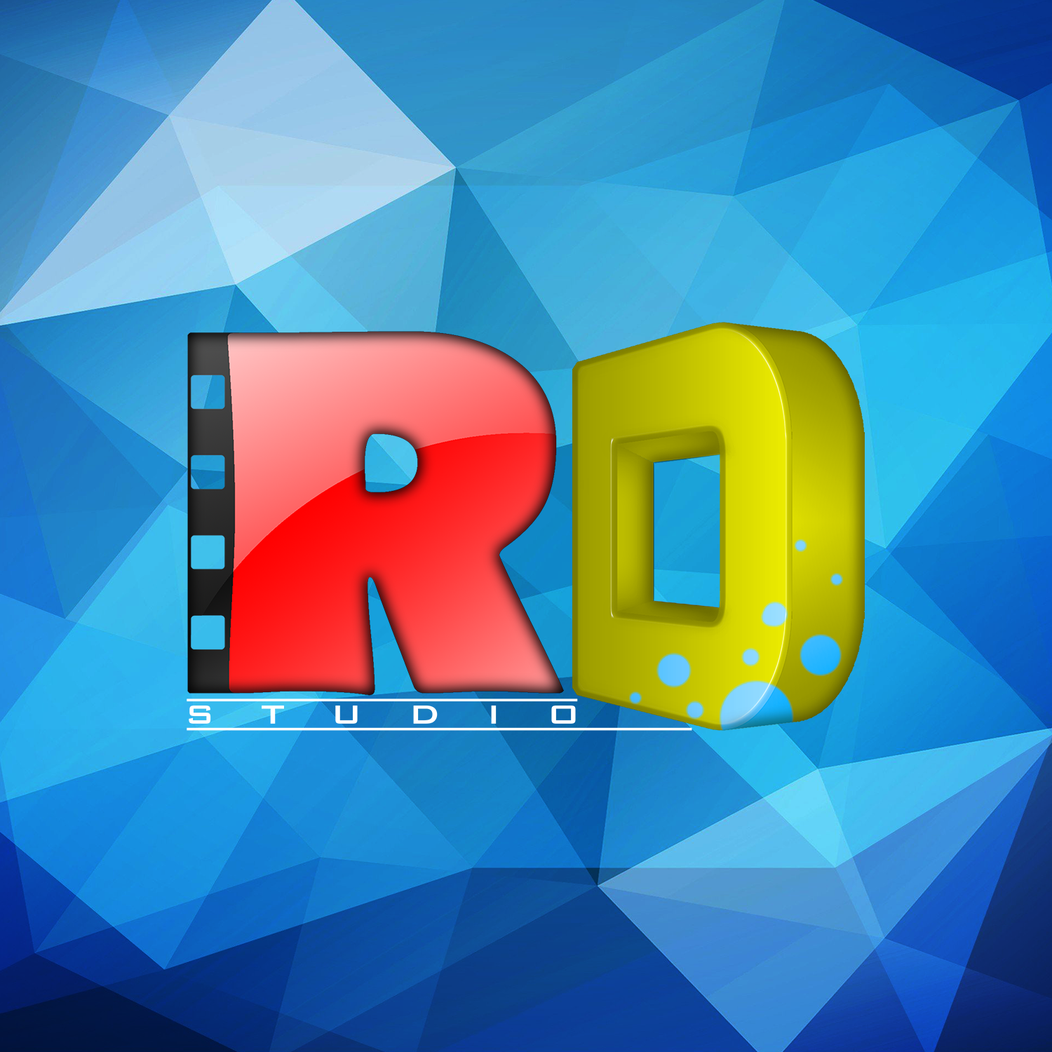 Resurrection Design Studio.'s profile picture