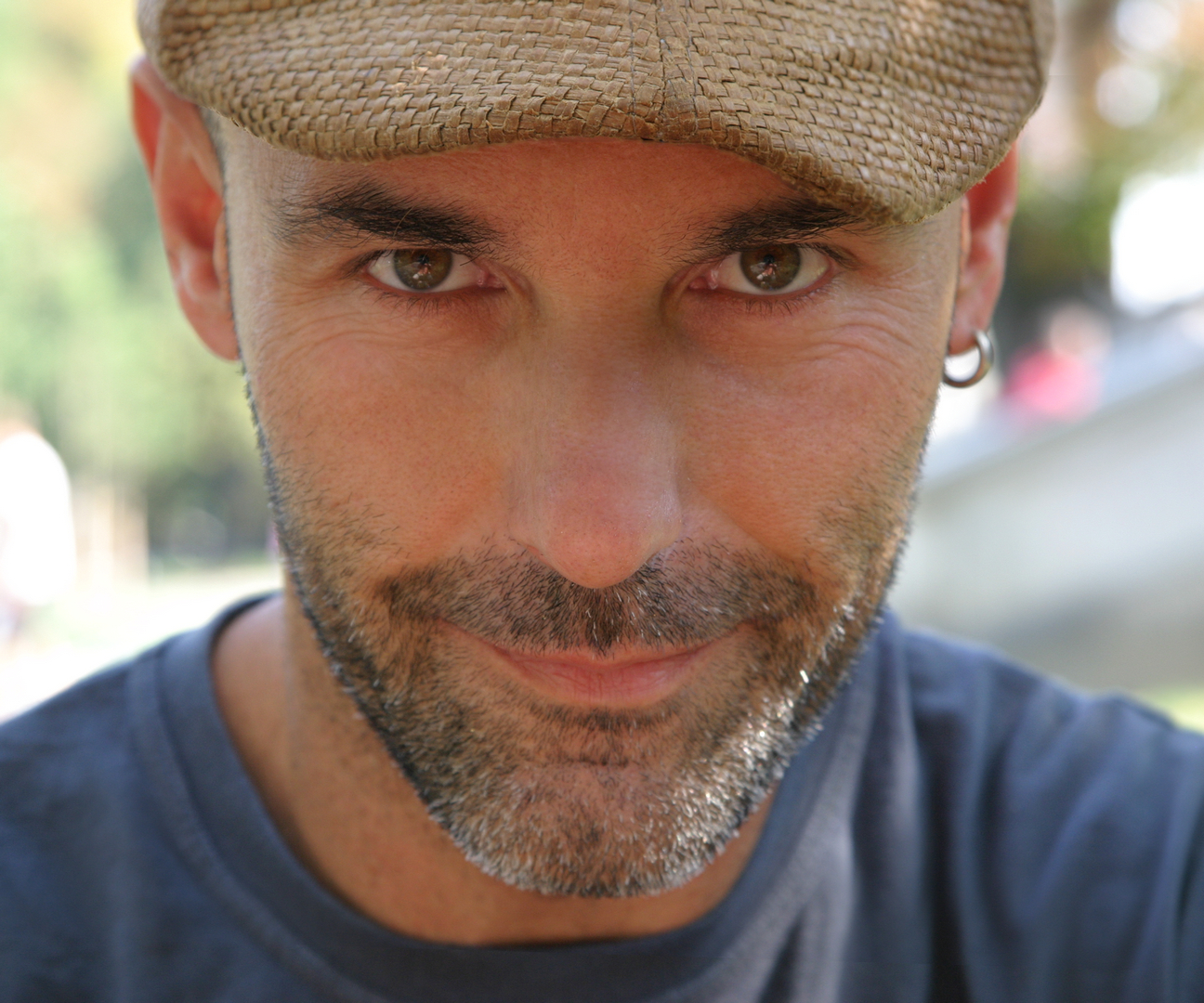 celaviklovn's profile picture