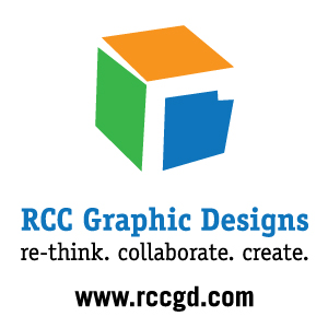 RCC Graphic Designs's profile picture