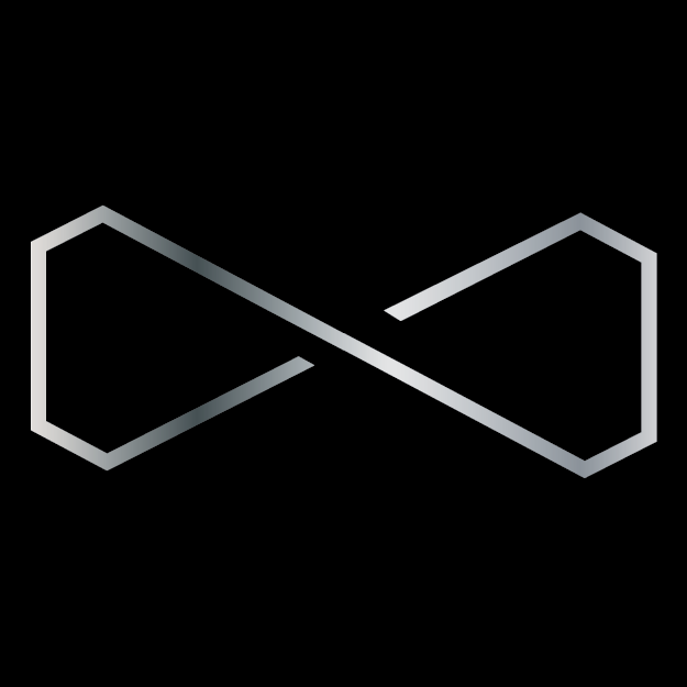 mygraph's profile picture