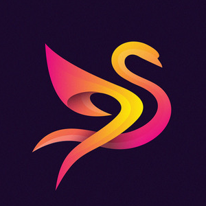 al-studio's profile picture
