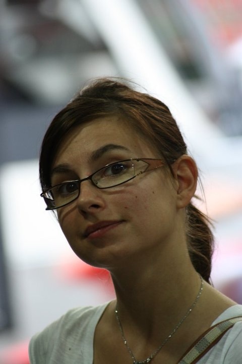 AndreaV's profile picture