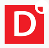 diwanagah