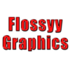 Flossyy Graphics