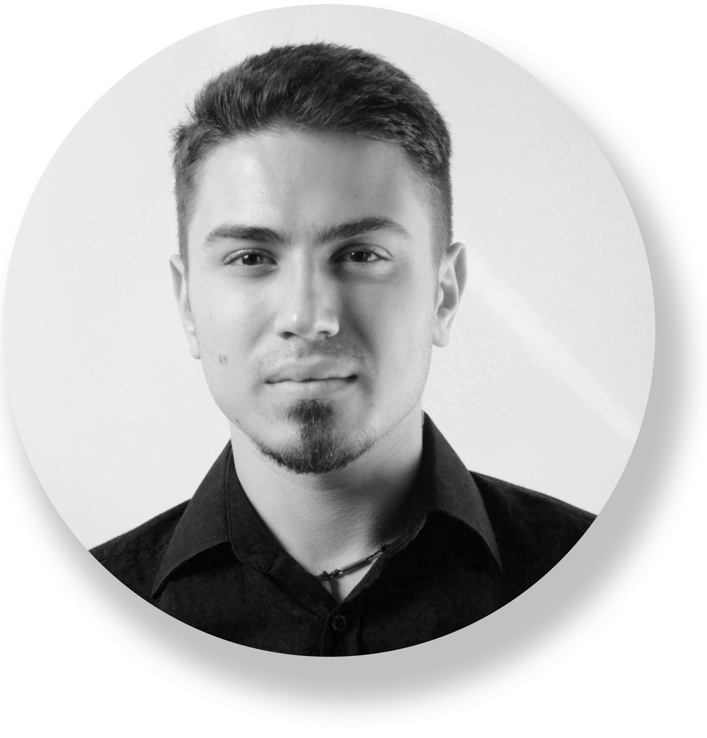 Hebros Asparuhov's profile picture