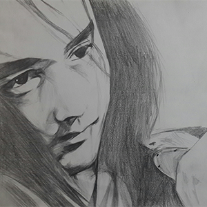 GXW Design's profile picture