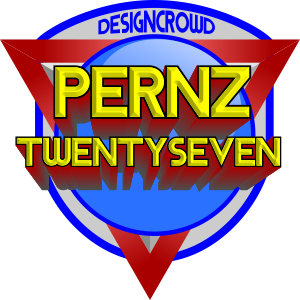 Pernz27's profile picture