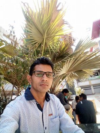 ganeshm.chaudhary11