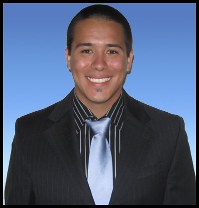 sandiegoseo's profile picture
