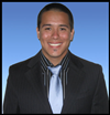 sandiegoseo