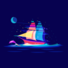 final_C