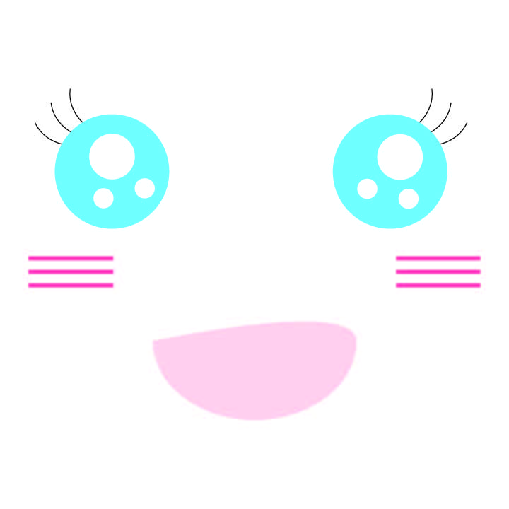 Vi Nguyen's profile picture