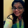 sarjanasislam