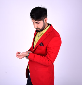 bilge-tasarim's profile picture