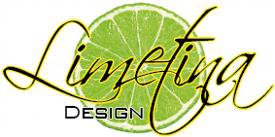 Limetina-Design's profile picture