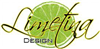 Limetina-Design