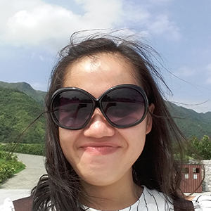 Zeng Hui's profile picture