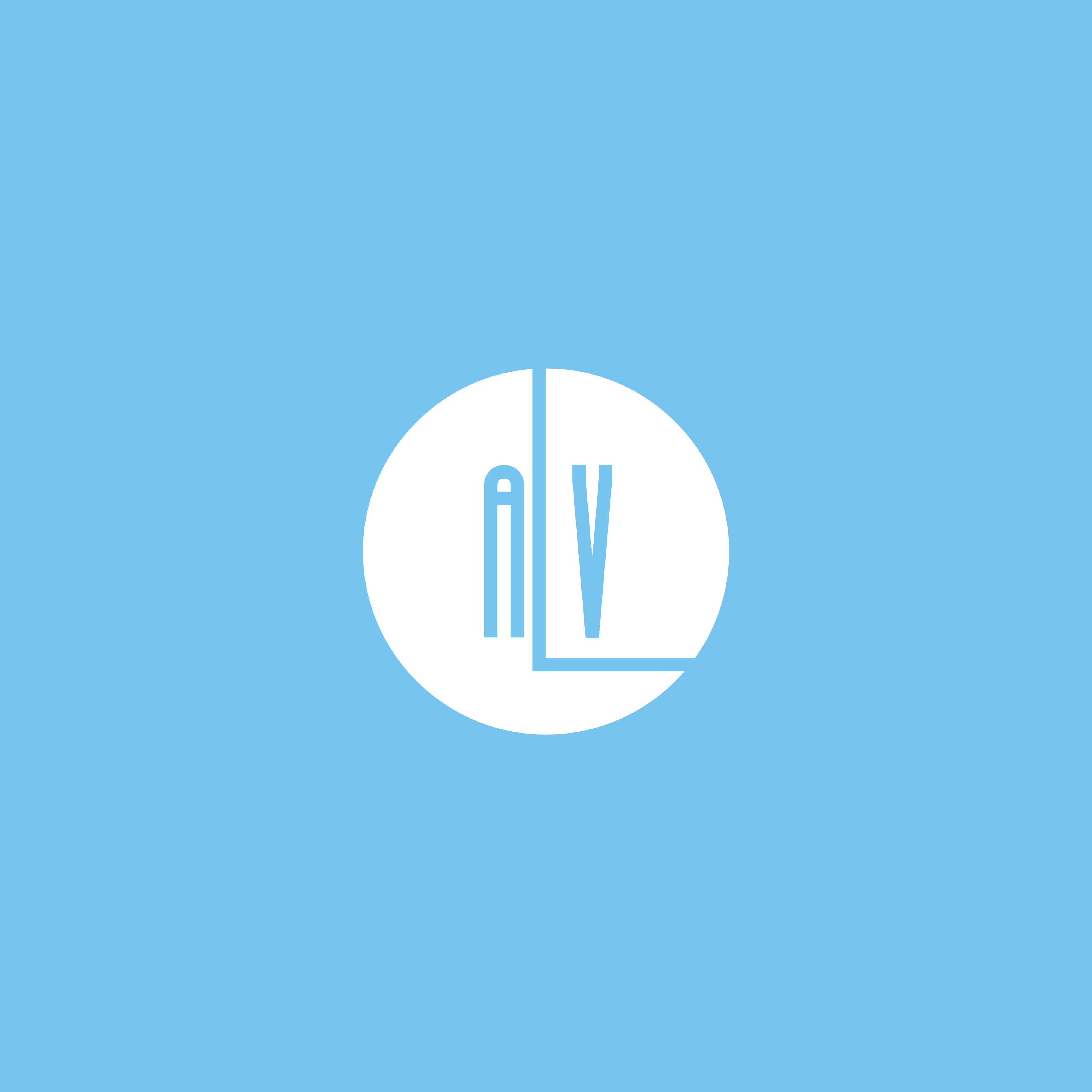 alvan art's profile picture