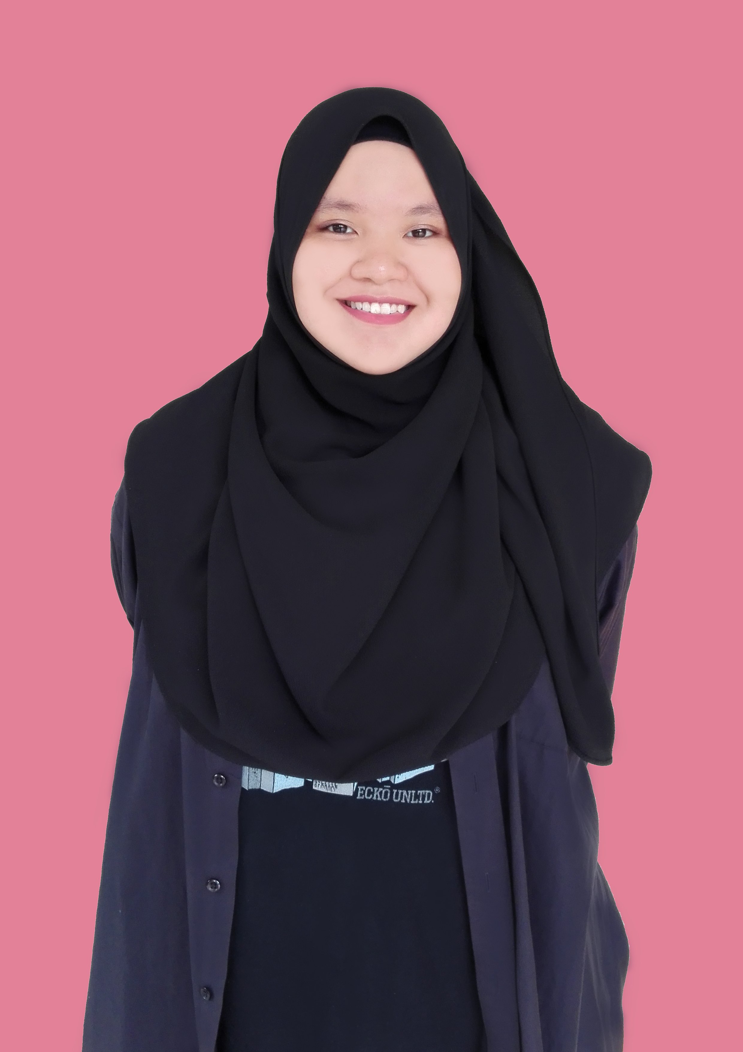 Qamarina's profile picture