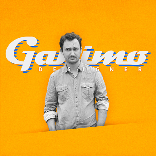 ganimo's profile picture