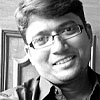 Purshotham.G