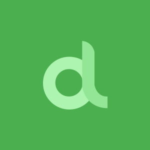 DesignersLounge's profile picture