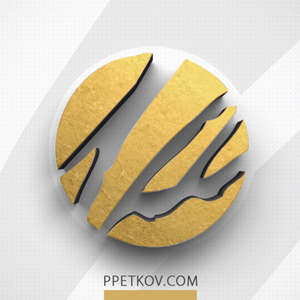 Petko Petkov's profile picture