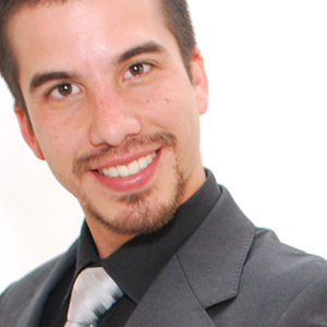 Ernesto Toloza's profile picture