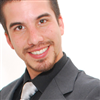 Ernesto Toloza