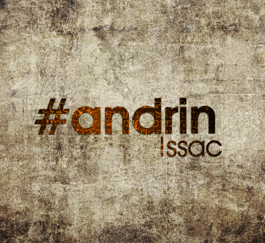 Andrin Issac Kallungal's profile picture