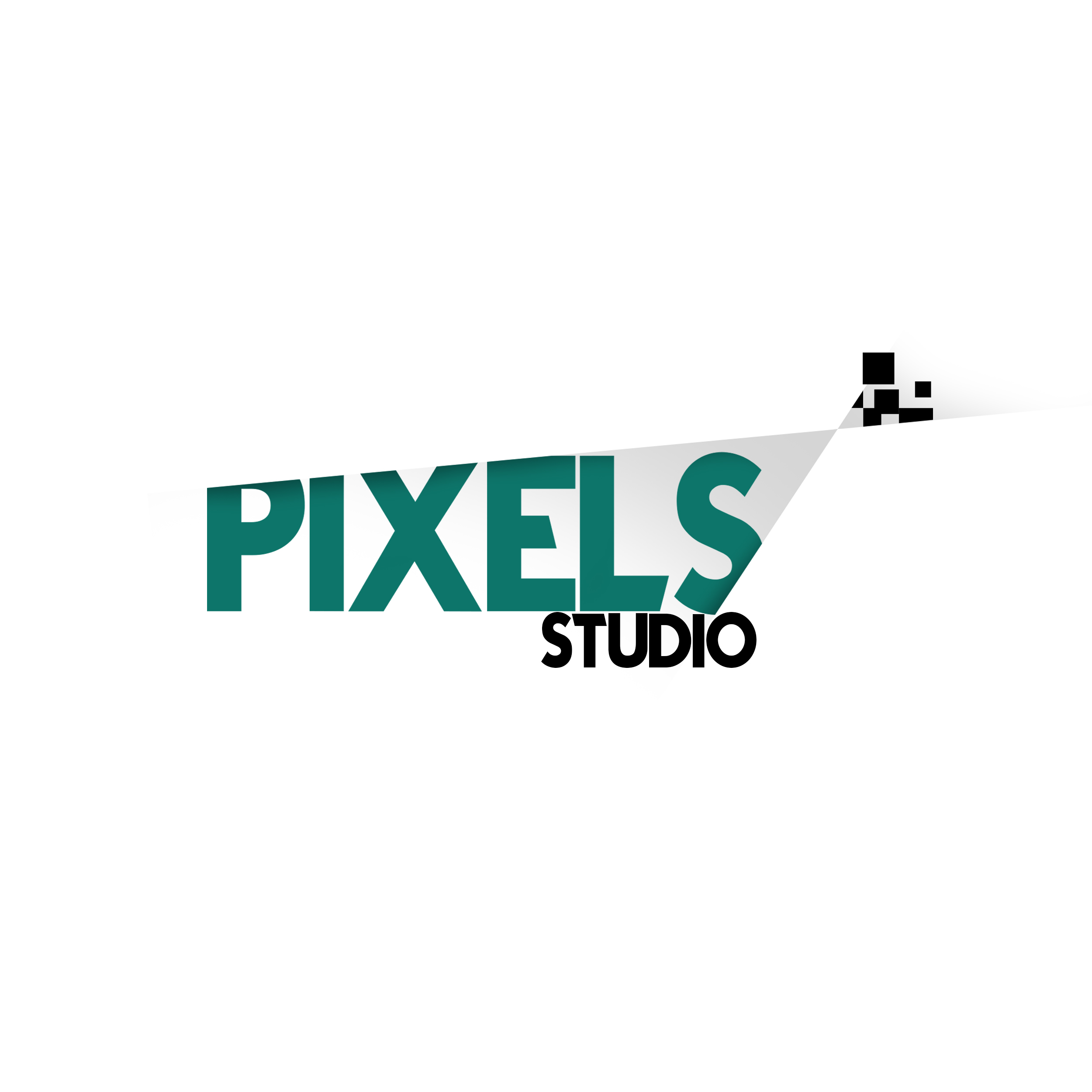 Pixels.Studio's profile picture