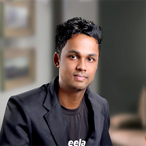 vishnuvs619's profile picture