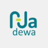 hadewa