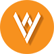velozstar91's profile picture